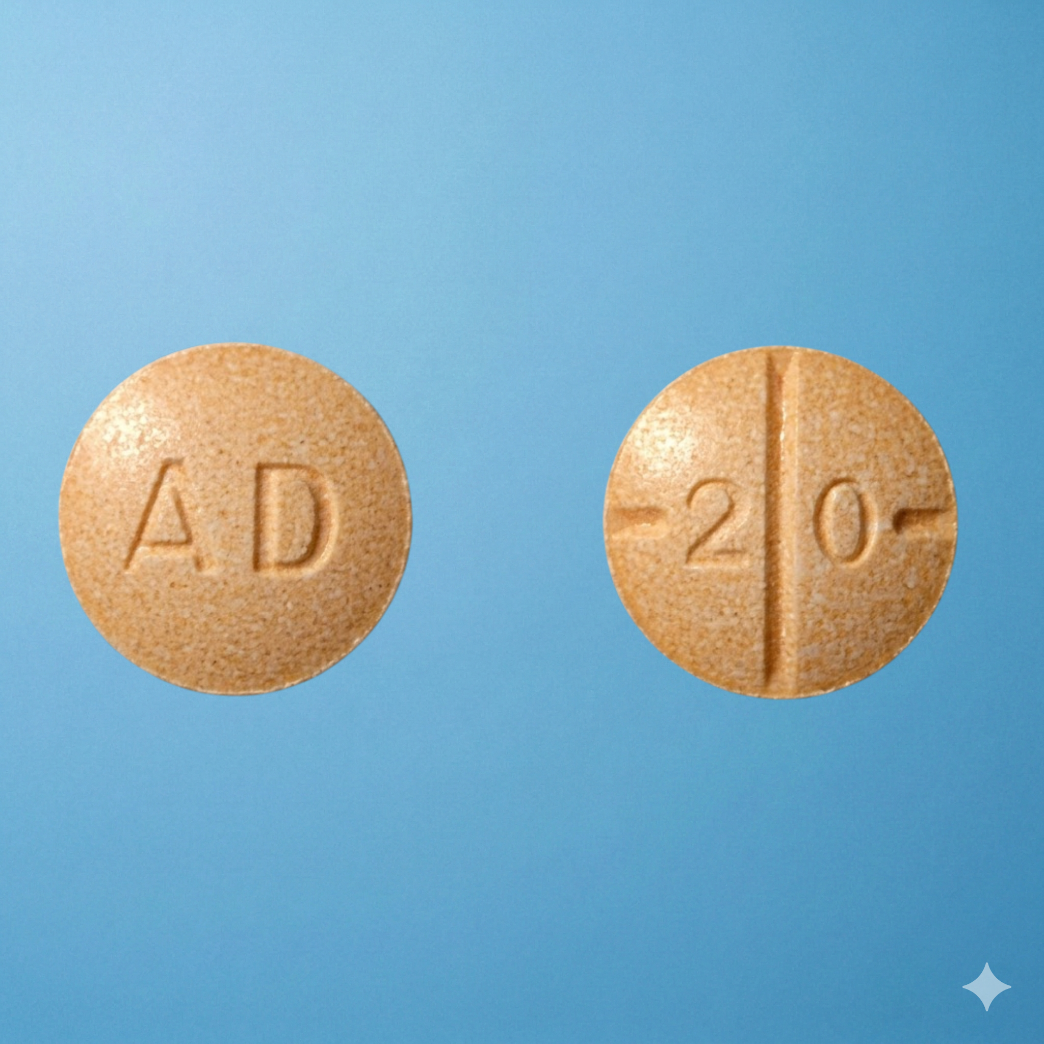 Adderall 20mg 1 Adderall 20mg