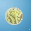 Yellow Xanax Bars 3 Yellow Xanax Bars