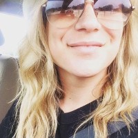 Meds At Door 32 Stephanie Picinic