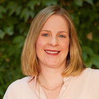 Meds At Door 24 Megan Schofield