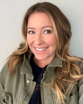 Meds At Door 26 Eva Norton