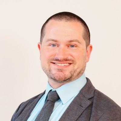 Meds At Door 20 Andrew Koch