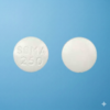 Soma 250mg