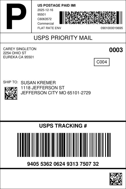 WhatsApp Image 2026 01 13 at 6.00.13 PM