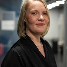 Meds At Door 22 Patricia Berberian