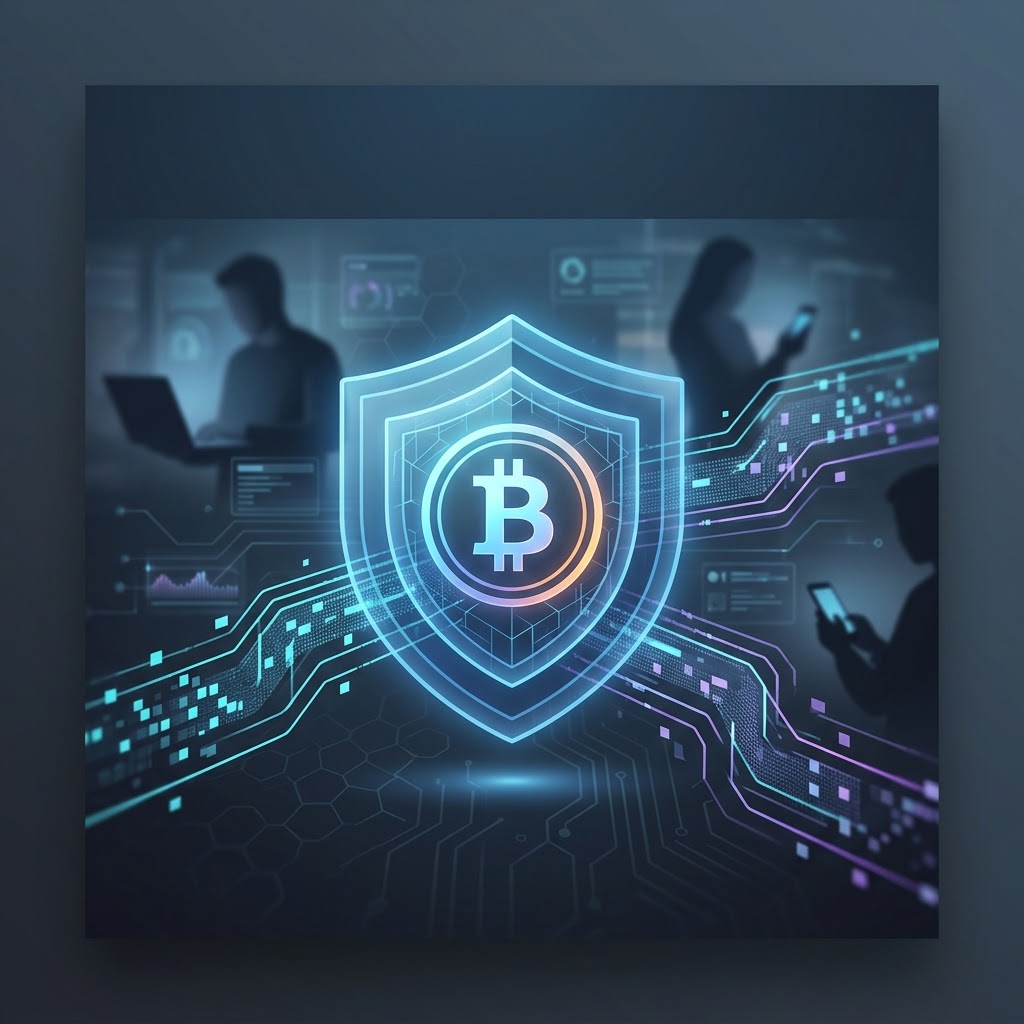 Meds At Door Secure Anonymous Checkout