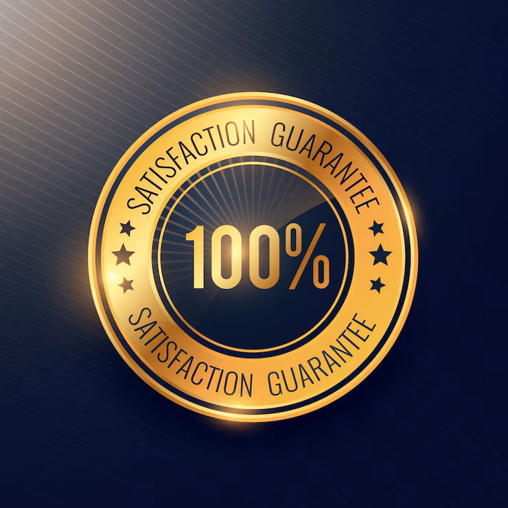 Meds At Door Premium Quality Assurance